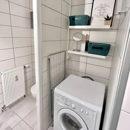 Apartment L'evasion, Parking Gratuit Proche Annecy