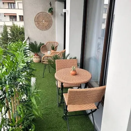 L'evasion, Parking Gratuit Proche